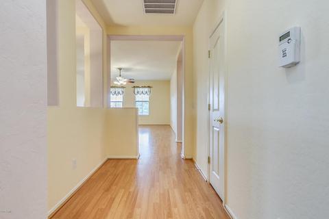 917 N Thunderbird Ave, Gilbert, AZ 85234 photo 38