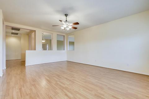 917 N Thunderbird Ave, Gilbert, AZ 85234 photo 44