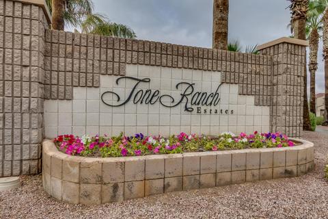 917 N Thunderbird Ave, Gilbert, AZ 85234 photo 51