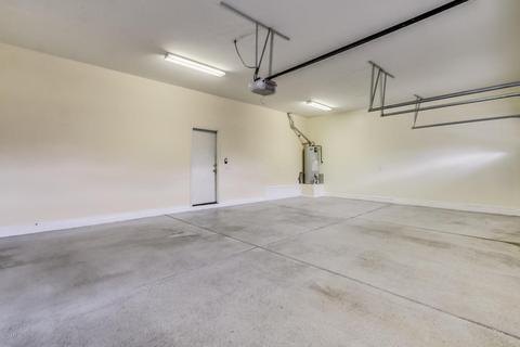 917 N Thunderbird Ave, Gilbert, AZ 85234 photo 47