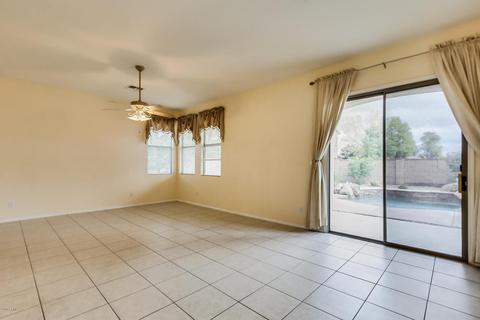 917 N Thunderbird Ave, Gilbert, AZ 85234 photo 17