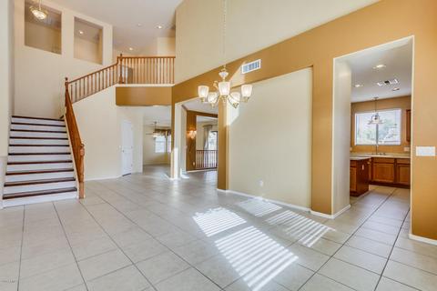 917 N Thunderbird Ave, Gilbert, AZ 85234 photo 8
