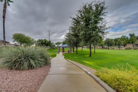 917 N Thunderbird Ave, Gilbert, AZ 85234 photo 57