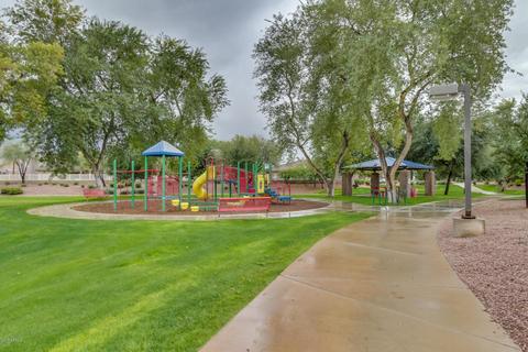 917 N Thunderbird Ave, Gilbert, AZ 85234 photo 54