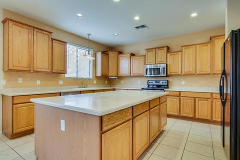 917 N Thunderbird Ave, Gilbert, AZ 85234 photo 10