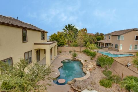917 N Thunderbird Ave, Gilbert, AZ 85234 photo 49