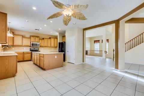 917 N Thunderbird Ave, Gilbert, AZ 85234 photo 16