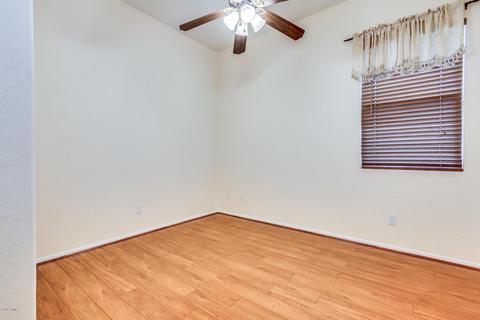 917 N Thunderbird Ave, Gilbert, AZ 85234 photo 20