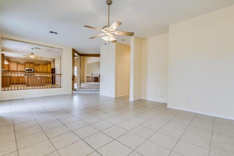 917 N Thunderbird Ave, Gilbert, AZ 85234 photo 18