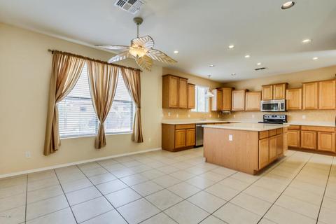 917 N Thunderbird Ave, Gilbert, AZ 85234 photo 15