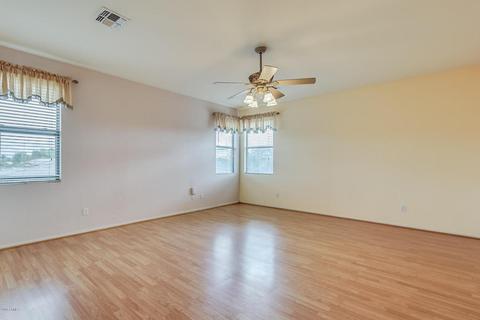 917 N Thunderbird Ave, Gilbert, AZ 85234 photo 28