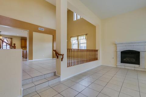 917 N Thunderbird Ave, Gilbert, AZ 85234 photo 6