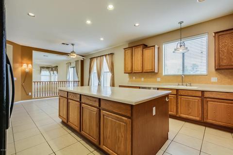 917 N Thunderbird Ave, Gilbert, AZ 85234 photo 14