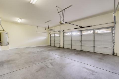 917 N Thunderbird Ave, Gilbert, AZ 85234 photo 46