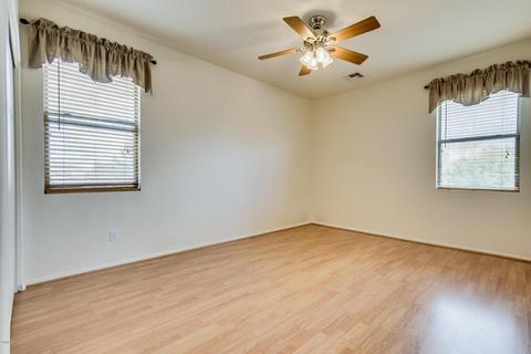 917 N Thunderbird Ave, Gilbert, AZ 85234 photo 36