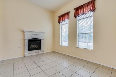 917 N Thunderbird Ave, Gilbert, AZ 85234 photo 5