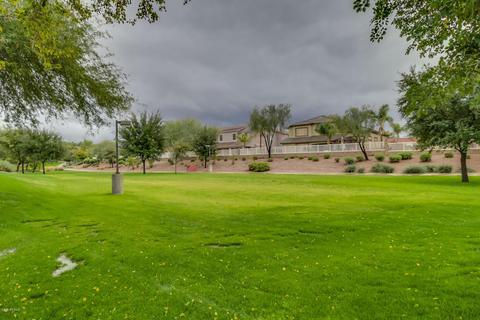 917 N Thunderbird Ave, Gilbert, AZ 85234 photo 53
