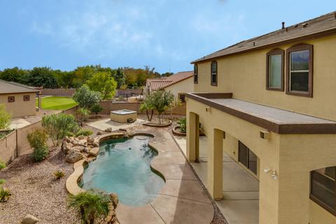 917 N Thunderbird Ave, Gilbert, AZ 85234 photo 50