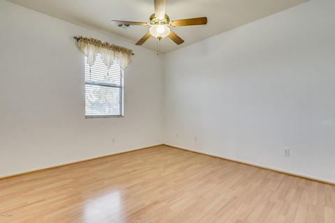 917 N Thunderbird Ave, Gilbert, AZ 85234 photo 42