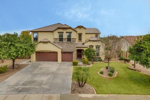 917 N Thunderbird Ave, Gilbert, AZ 85234 photo 1