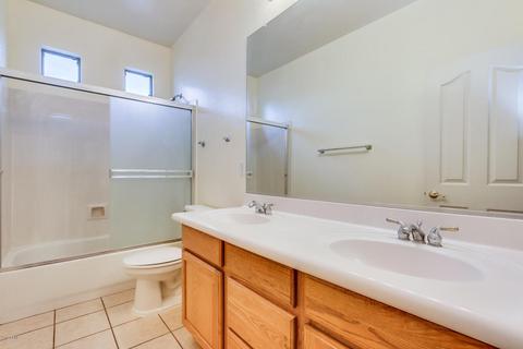 917 N Thunderbird Ave, Gilbert, AZ 85234 photo 41