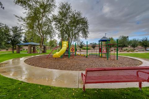 917 N Thunderbird Ave, Gilbert, AZ 85234 photo 52