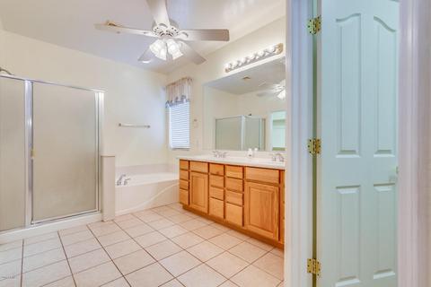 917 N Thunderbird Ave, Gilbert, AZ 85234 photo 31