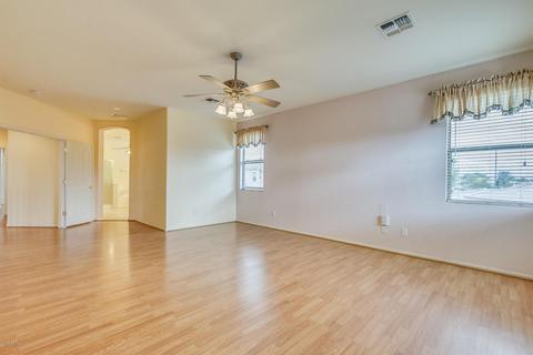 917 N Thunderbird Ave, Gilbert, AZ 85234 photo 29