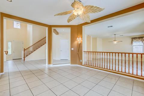 917 N Thunderbird Ave, Gilbert, AZ 85234 photo 9
