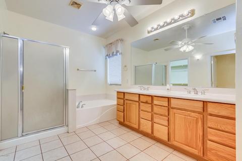 917 N Thunderbird Ave, Gilbert, AZ 85234 photo 32
