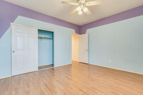 917 N Thunderbird Ave, Gilbert, AZ 85234 photo 40