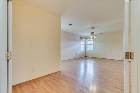 917 N Thunderbird Ave, Gilbert, AZ 85234 photo 27
