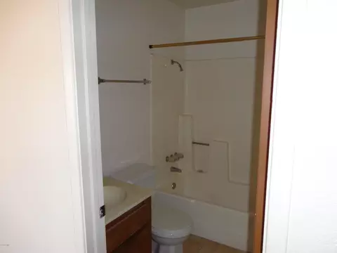 480 E Hondo Ave, Apache Junction, AZ 85119 photo 3