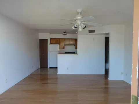 480 E Hondo Ave, Apache Junction, AZ 85119 photo 2