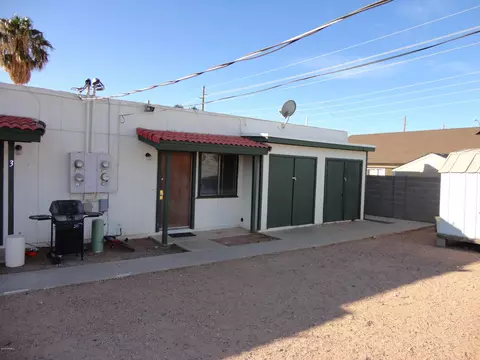 440 E Hondo Ave, Apache Junction, AZ 85119 photo 5