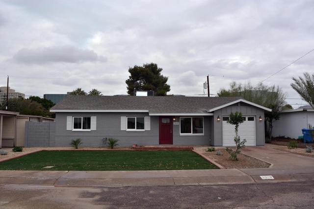 2510 E Coolidge St, Phoenix, AZ 85016