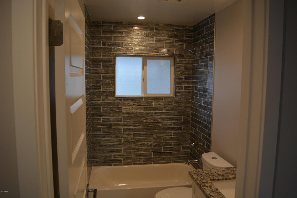 2510 E Coolidge St, Phoenix, AZ 85016 photo 12