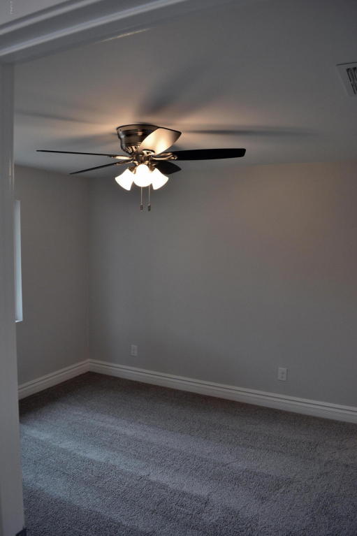 2510 E Coolidge St, Phoenix, AZ 85016 photo 8