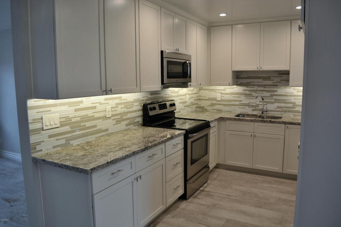 2510 E Coolidge St, Phoenix, AZ 85016 photo 4