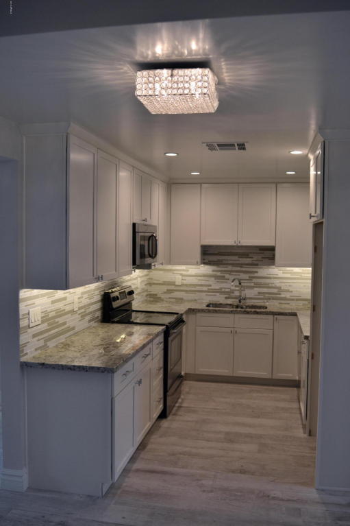 2510 E Coolidge St, Phoenix, AZ 85016 photo 3