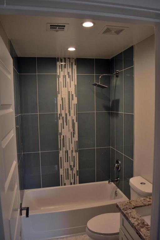 2510 E Coolidge St, Phoenix, AZ 85016 photo 9
