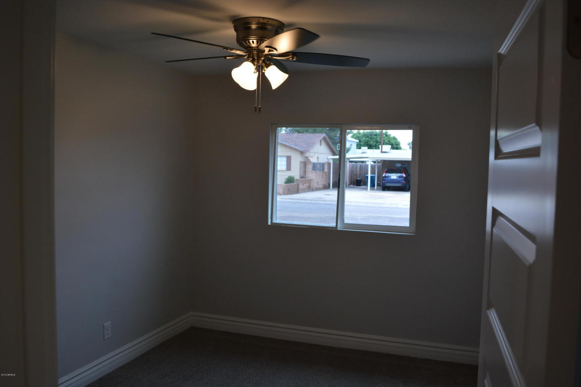 2510 E Coolidge St, Phoenix, AZ 85016 photo 7