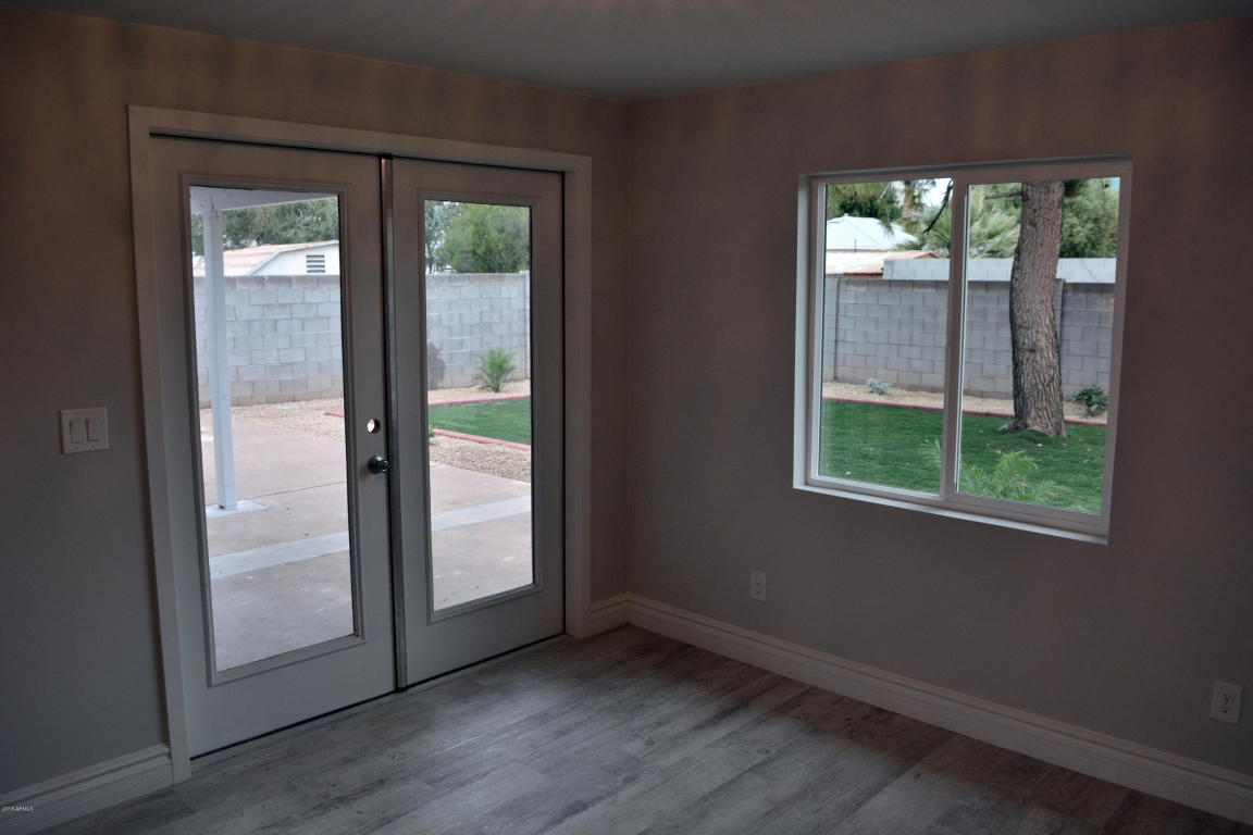 2510 E Coolidge St, Phoenix, AZ 85016 photo 10