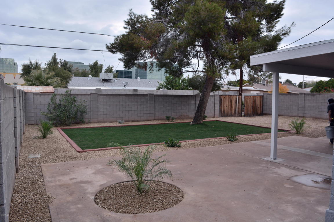 2510 E Coolidge St, Phoenix, AZ 85016 photo 13