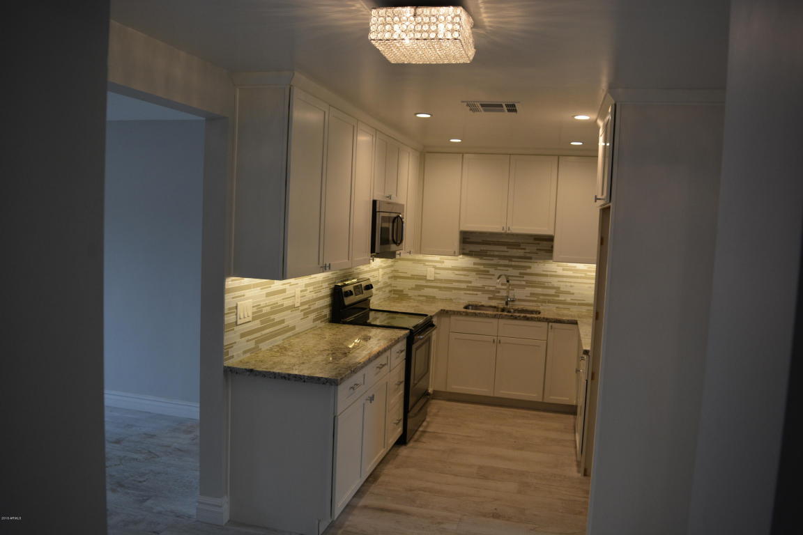 2510 E Coolidge St, Phoenix, AZ 85016 photo 5
