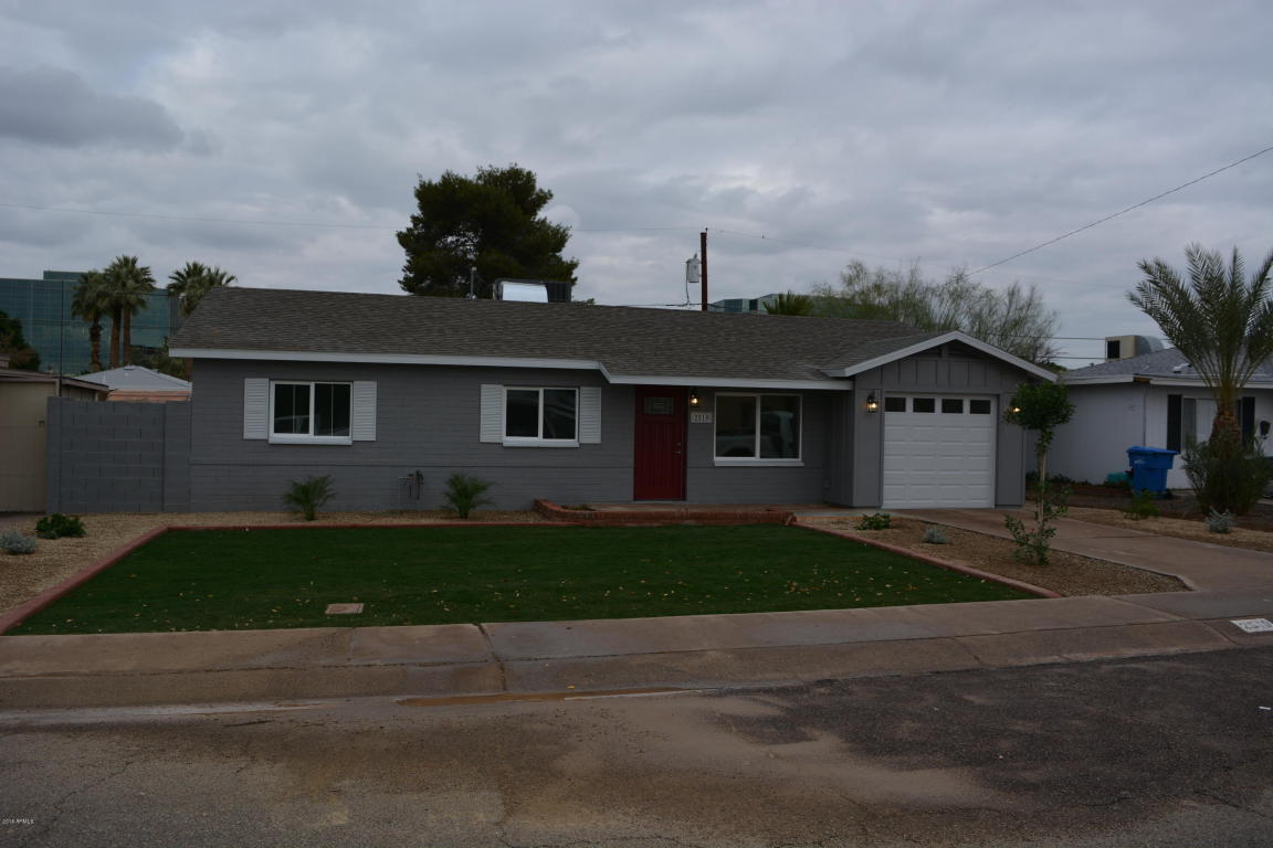 2510 E Coolidge St, Phoenix, AZ 85016 photo 2