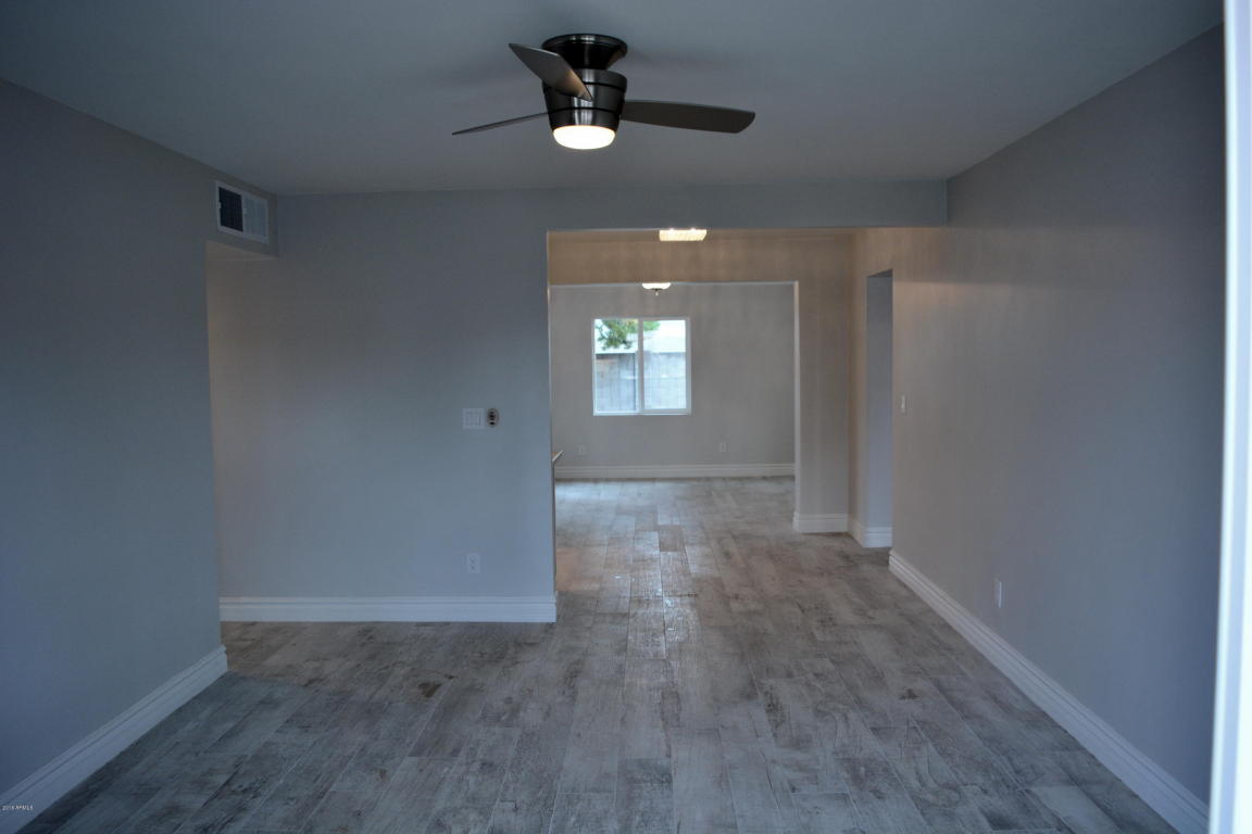 2510 E Coolidge St, Phoenix, AZ 85016 photo 6