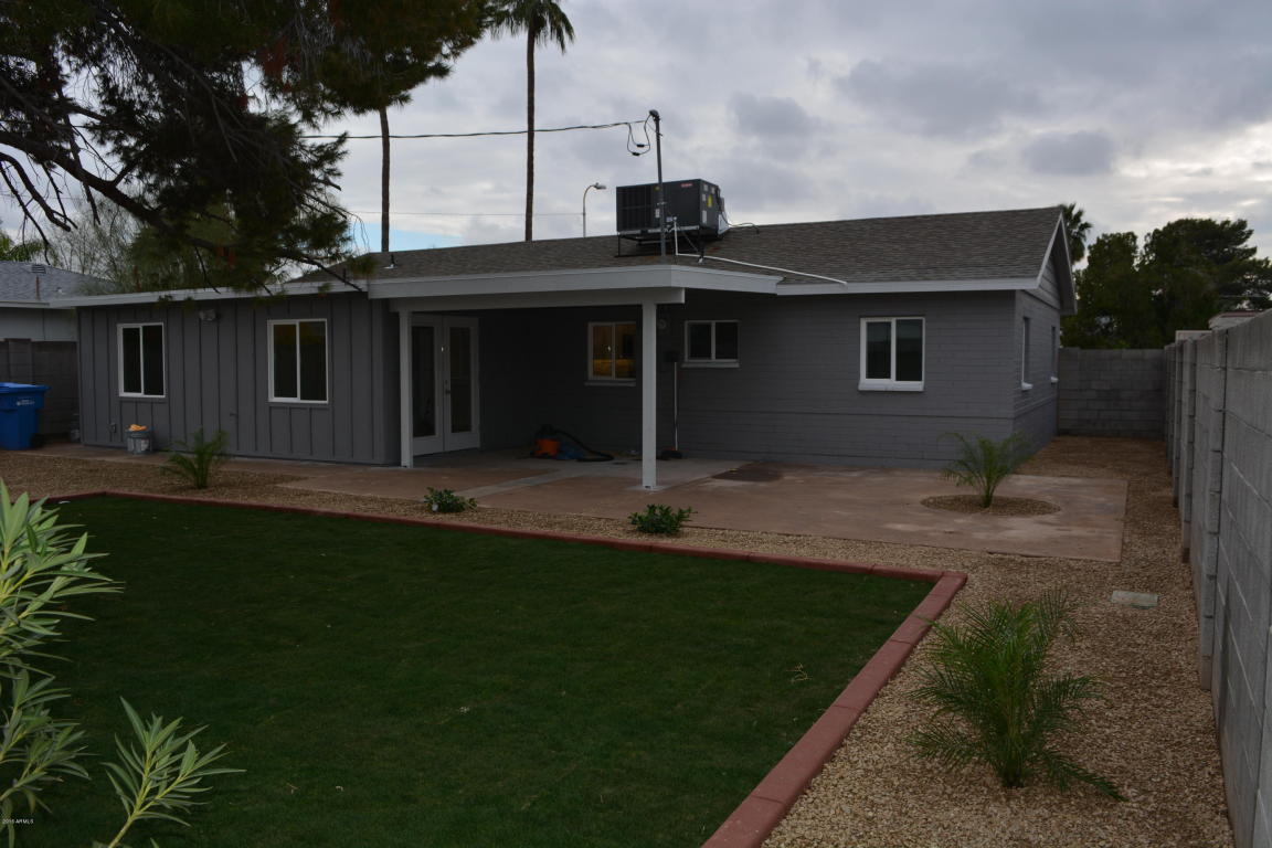 2510 E Coolidge St, Phoenix, AZ 85016 photo 14