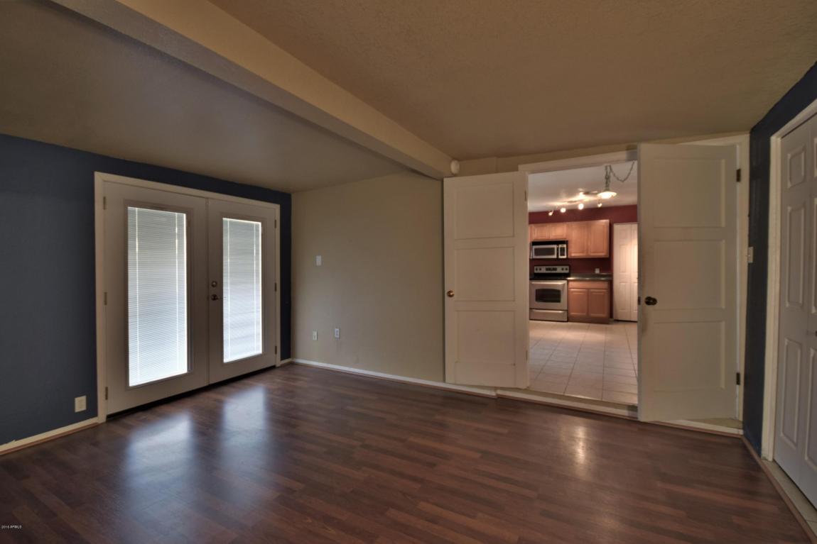 4302 N 16th Ave, Phoenix, AZ 85015 photo 6
