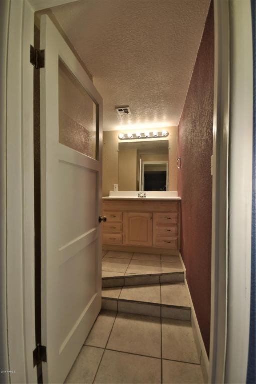 4302 N 16th Ave, Phoenix, AZ 85015 photo 8